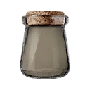 Icon for item "Rough Almond Dye"