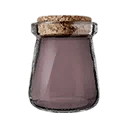Icon for item "Rose Stone Dye"