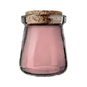 Icono del item "Tinte almeja"