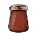 Icon for item "Spicy Pepper Dye"
