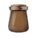 Icon for item "Rusty Cream Dye"