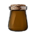 Icon for item "Cinnamon Dye"