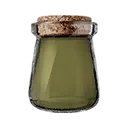 Icon for item "Shadow Moss Dye"