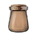Icon for item "Delicate Sand Dye"