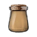 Icono del item "Tinte grano"