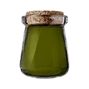 Icon for item "Swamp Grass Dye"