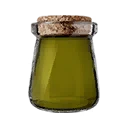 Icon for item "Warm Slime Dye"