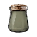 Icon for item "Tropical Mist Dye"
