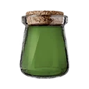 Icon for item "Pesto Dye"
