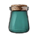 Icon for item "Wedgewood Dye"