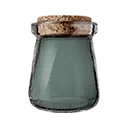 Icon for item "Smokey Malachite Dye"