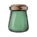 Icon for item "Tranquil Willow Dye"