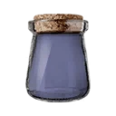 Icon for item "Elderberry Dye"