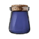 Icono del item "Tinte púrpura soberano"