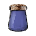 Icon for item "Cool Violet Dye"