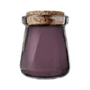 Icon for item "Putrid Plum Dye"