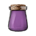 Icono del item "Tinte frambuesa veraniega"