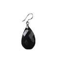 Icon for item "Reinforced Flawed Onyx Earring"