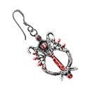 Icon for item "Deep Earring"