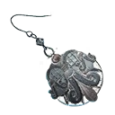 Icon for item "Noble's Earring"