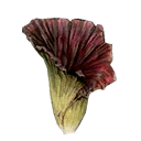 Иконка для "Earthspine Leaf"