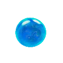 Icono del elemento "Gota de ectoplasma"