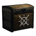 Icono del item "Regalo elemental de la temporada"