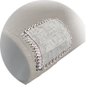 Icon for item "Embroidered Padding"
