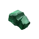 Symbol für Gegenstand "Smaragd"