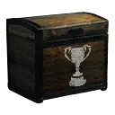 Icon for item "Seasons Champion's Chest"