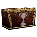 Icon for item "Inferno Champion's Chest"