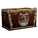 Icon for item "Inferno Welcome Chest"