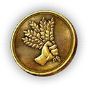 Icon for item "2 Proficiency Boosters"