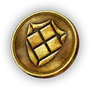 Icon for item "Season XP Booster"