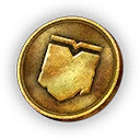 Icon for item "Territory Standing Booster"