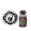 Icon for item "Common Ancient Coating"