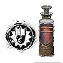 Icon for item "Powerful Ancient Coating"