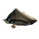 Icon for item "Knowledge-Seeker's Hat"
