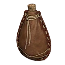 Icono del item "Bolsa de agua"