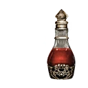 Ícone para item "Elixir Curativo Intenso"