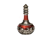 Icono del item "Elixir de curación potente"
