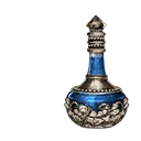 Icon for item "Powerful Mana Elixir"