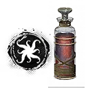 Icon for item "Powerful Blight Elixir"