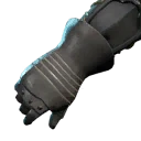 Icon for item "Ficus Gauntlets"