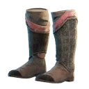 Icon for item "Daywear Boots"