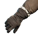 Symbol für Gegenstand "Tagwerk-Handschuhe"