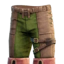 Иконка для "Daywear Pants"