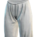 Иконка для "Pioneer's Pants"