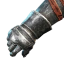 Icon for item "Shamanic Gloves"
