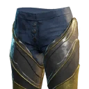 Icon for item "Temple Overseer's Pants"